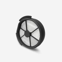S1700-8-AC