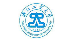 浙江工業大學